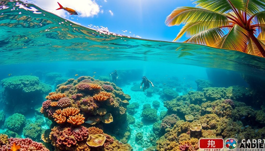 snorkeling excursions in Ari Atoll snorkeling excursions in Ari Atoll