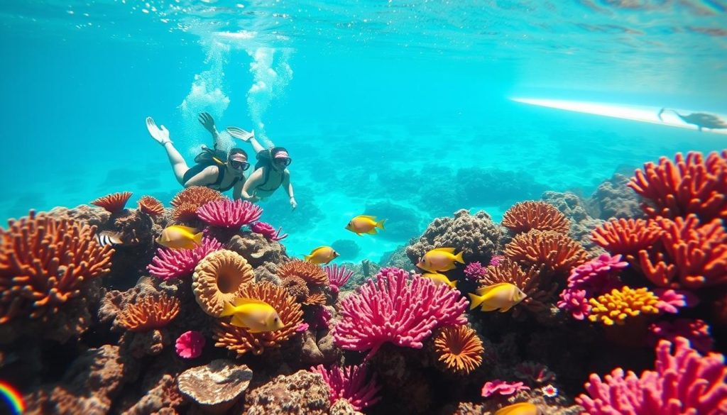snorkeling excursions in Grand Turk snorkeling excursions in Grand Turk