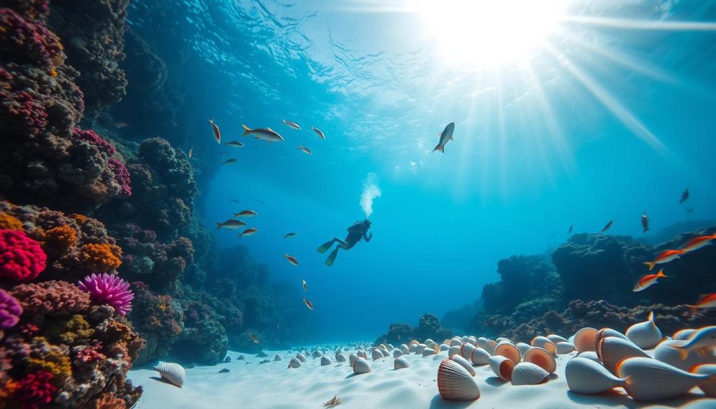 snorkeling permits Maldives snorkeling permits Maldives