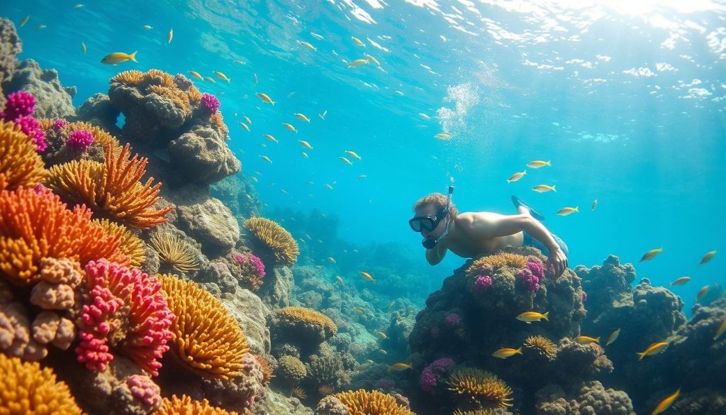 snorkeling photography snorkeling photography