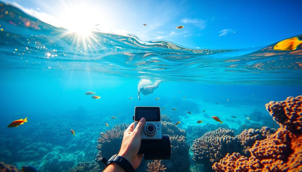 snorkeling photography tips snorkeling photography tips