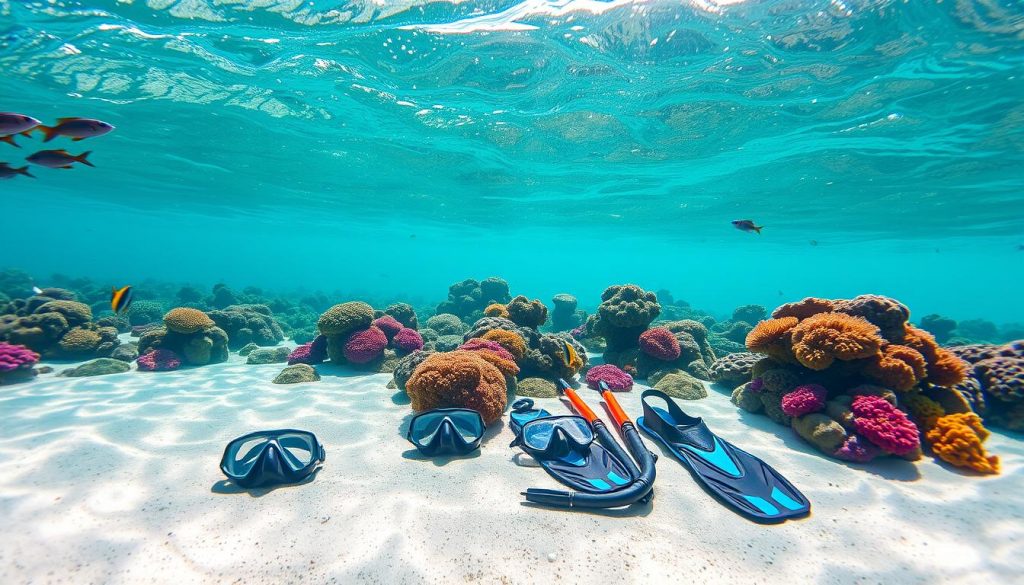 snorkeling safety guidelines snorkeling safety guidelines