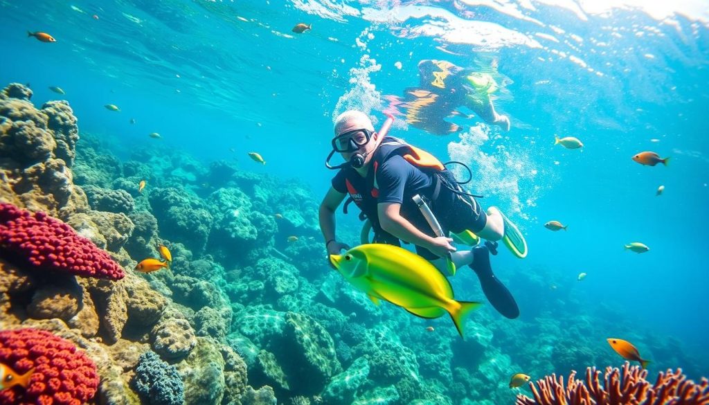 snorkeling safety tips snorkeling safety tips
