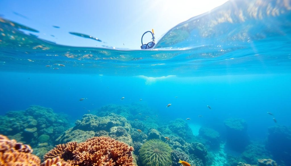 snorkeling tips Baa Atoll snorkeling tips Baa Atoll