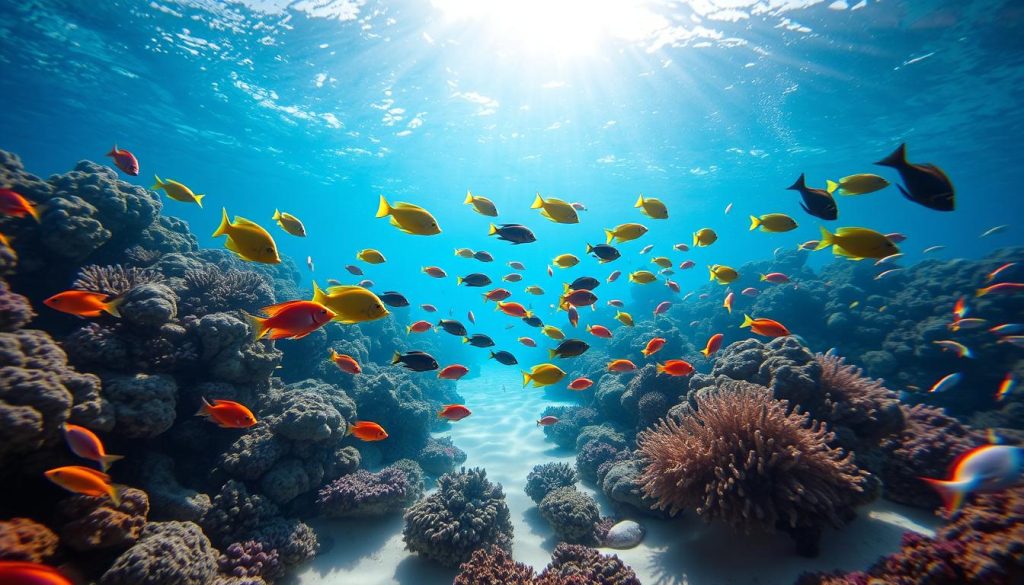snorkeling tips Grace Bay snorkeling tips Grace Bay