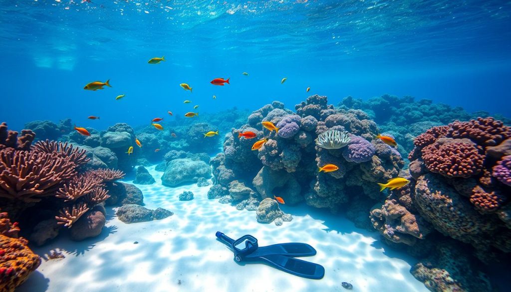 snorkeling tips Turks and Caicos snorkeling tips Turks and Caicos