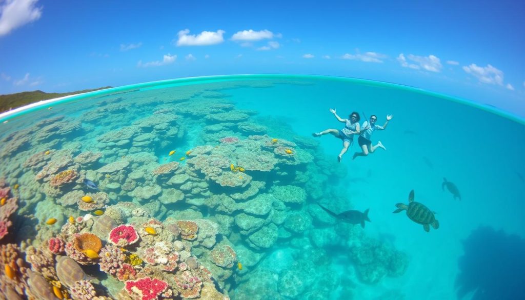 snorkeling tour operators in Turks and Caicos snorkeling tour operators in Turks and Caicos