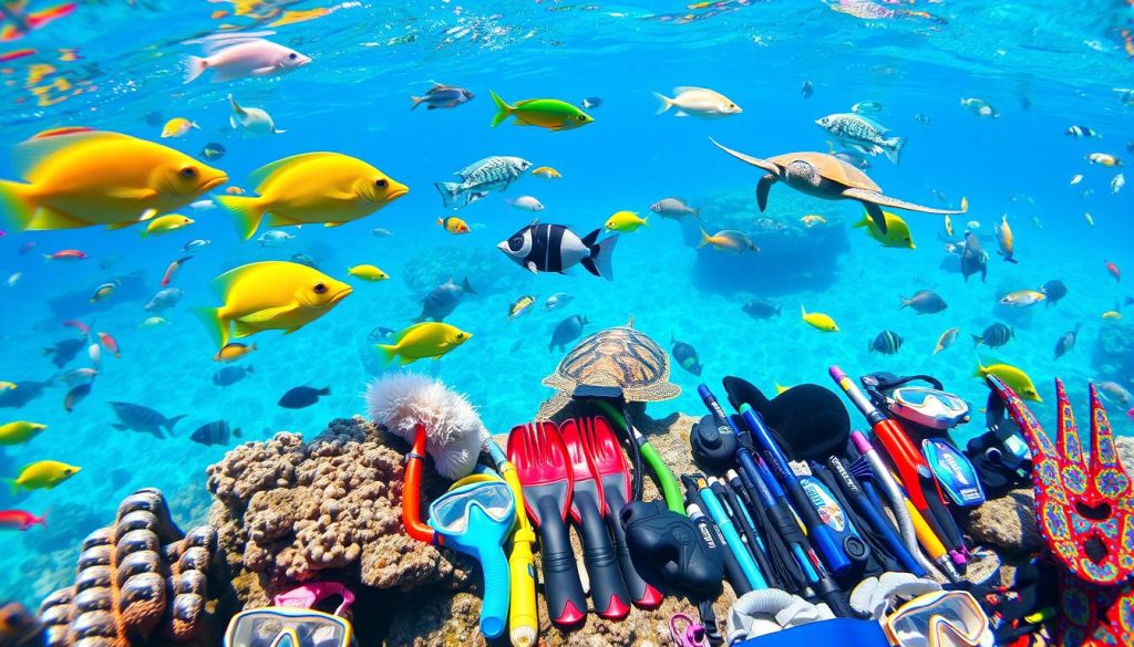 snorkeling tour packages snorkeling tour packages