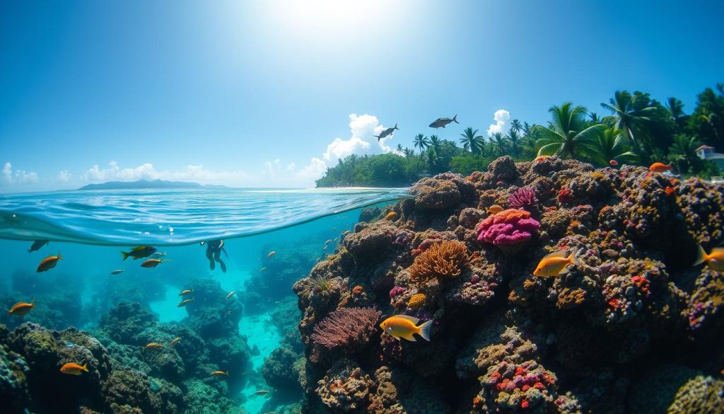 snorkeling tours Hulhumalé snorkeling tours Hulhumalé