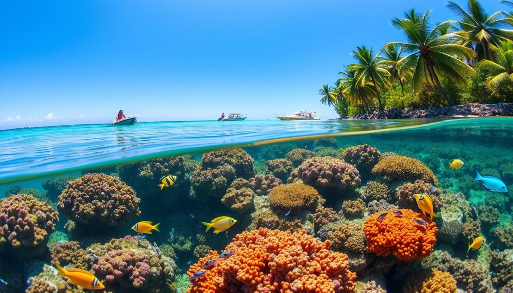 snorkeling tours in Ari Atoll snorkeling tours in Ari Atoll