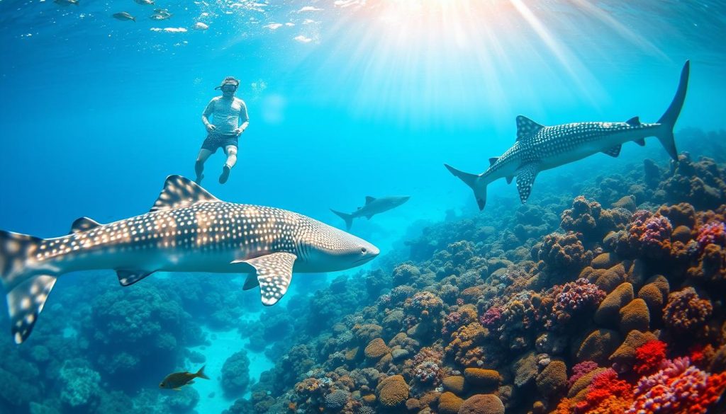 snorkeling with whale sharks ari atoll snorkeling with whale sharks ari atoll