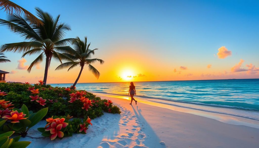 solo female travel advice Providenciales solo female travel advice Providenciales