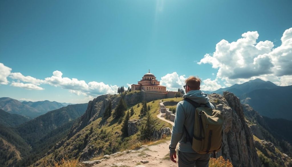 solo travel safety Armenia solo travel safety Armenia