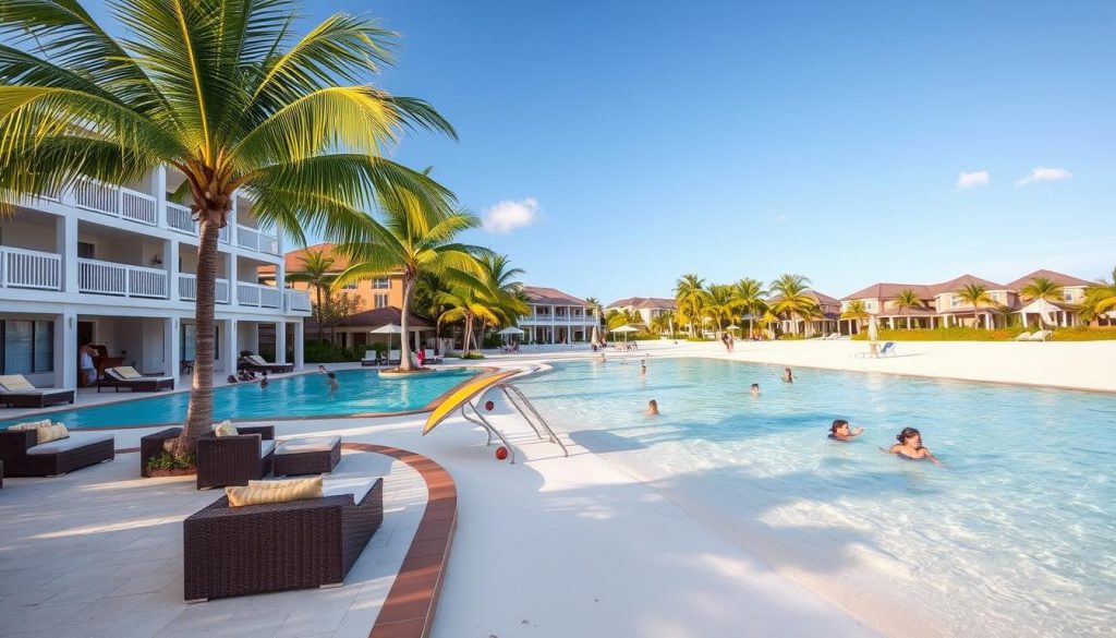 special offers Grace Bay resorts special offers Grace Bay resorts