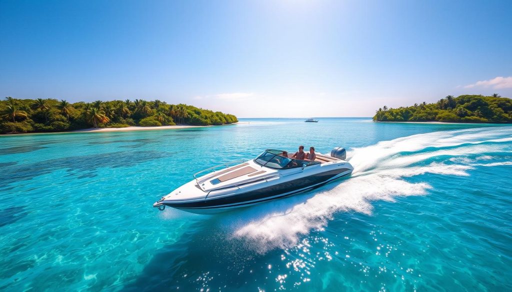 speedboat schedule maldives speedboat schedule maldives