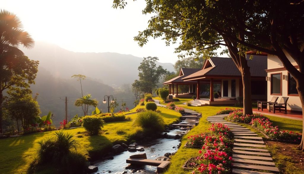 spiritual retreats in Davao spiritual retreats in Davao