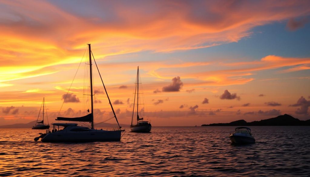 sunset cruise boats sunset cruise boats