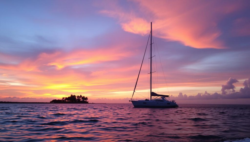 sunset cruises Baa Atoll sunset cruises Baa Atoll