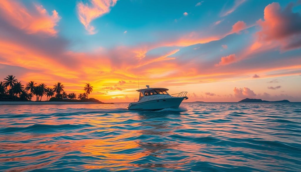 sunset cruises experience sunset cruises experience