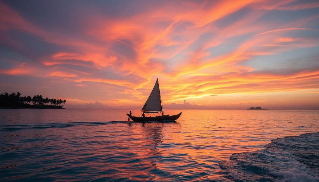 sunset cruises in ari atoll sunset cruises in ari atoll