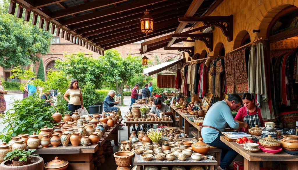 support local artisans support local artisans