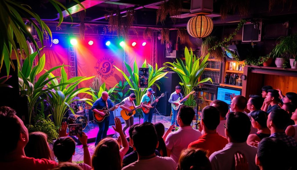 support local bands in Manila support local bands in Manila