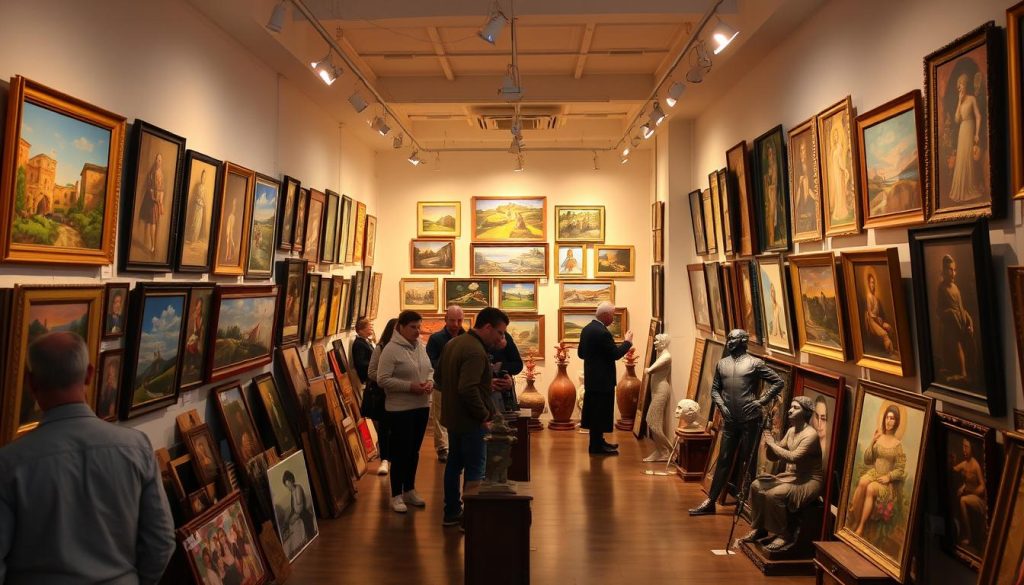 supporting the Gyumri art community supporting the Gyumri art community
