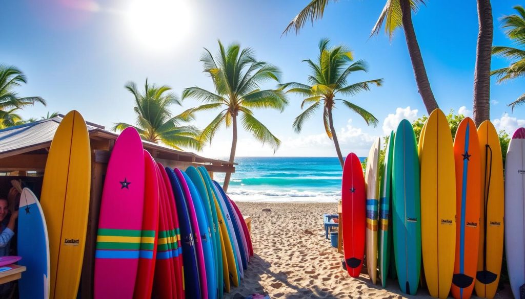 surf rentals Dahican Beach surf rentals Dahican Beach