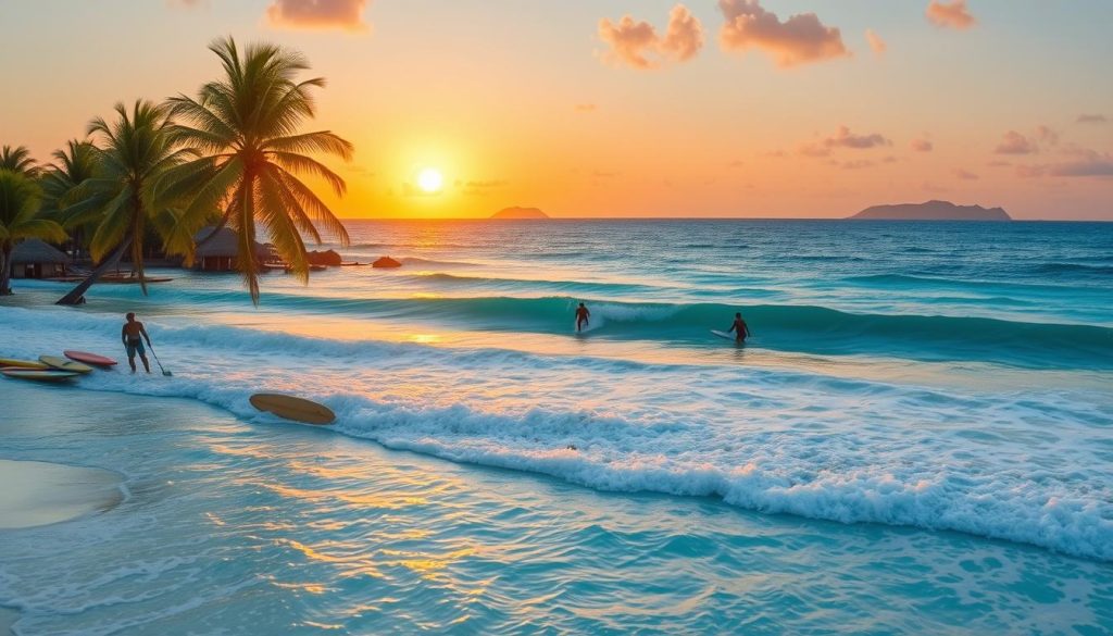 surfing tips Maafushi surfing tips Maafushi