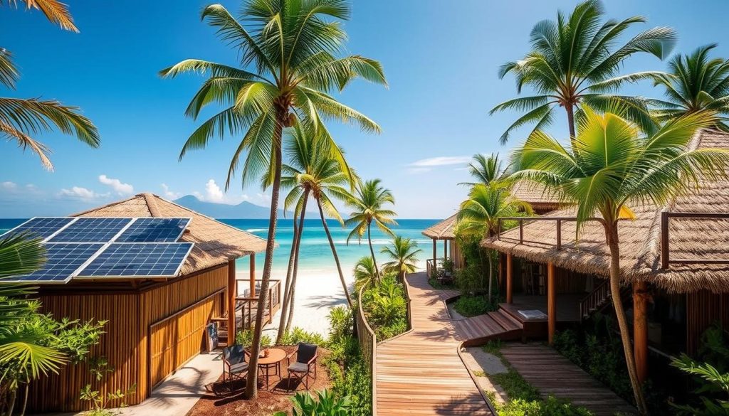sustainable accommodation options sustainable accommodation options