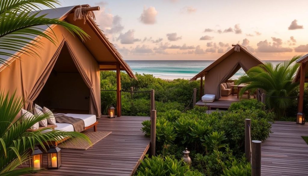 sustainable lodging options sustainable lodging options