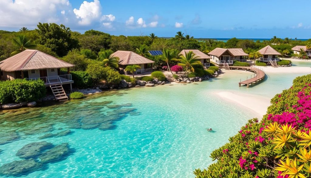 sustainable tourism in south caicos sustainable tourism in south caicos