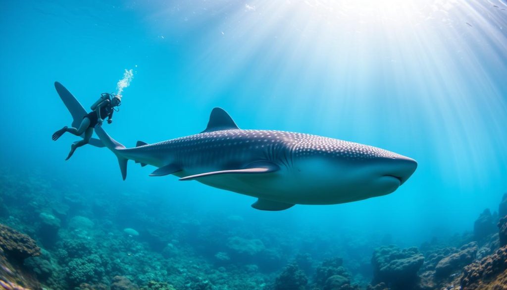swim with whale sharks benefits swim with whale sharks benefits