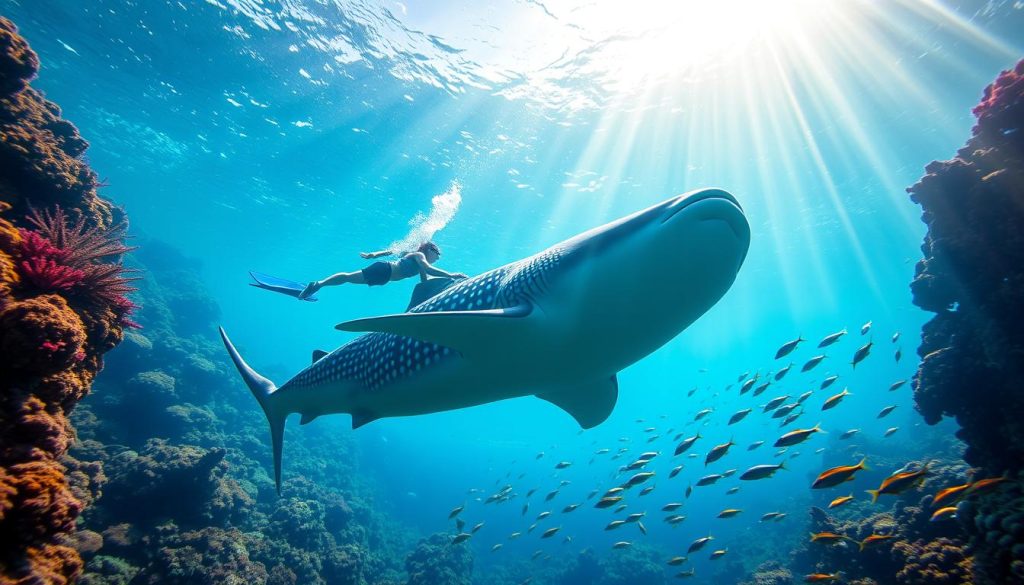 swim with whale sharks year-round swim with whale sharks year-round