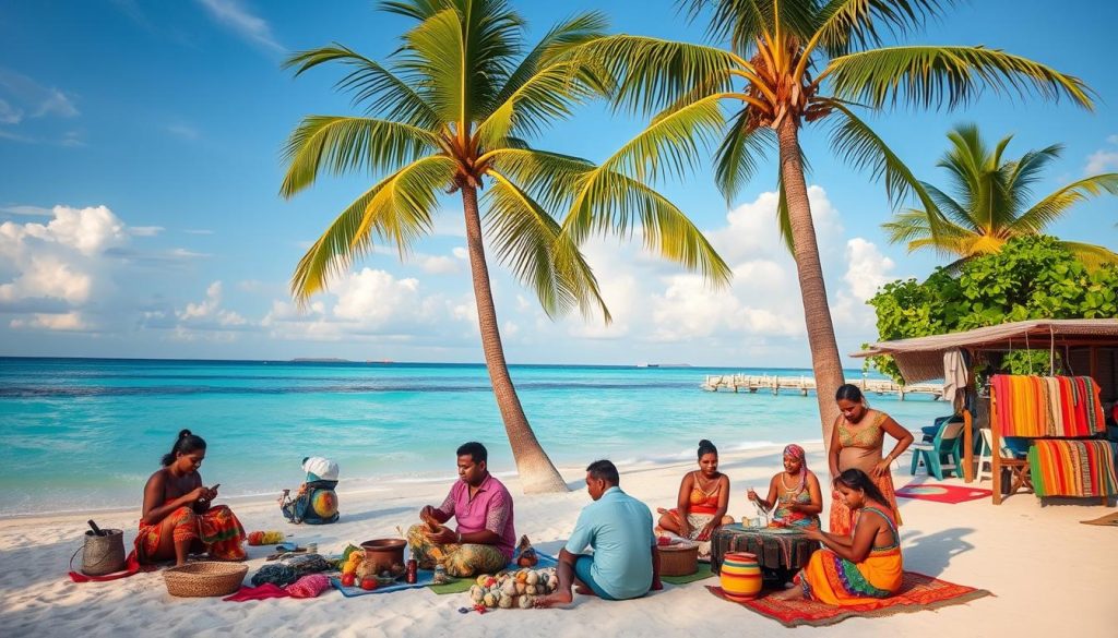 things to do in Ari Atoll things to do in Ari Atoll