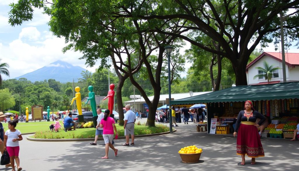 things to do in Davao for tourists things to do in Davao for tourists