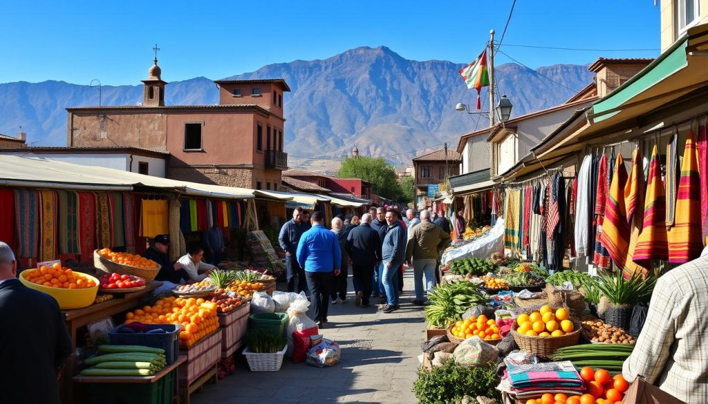things to do in Sevan town beside the lake things to do in Sevan town beside the lake