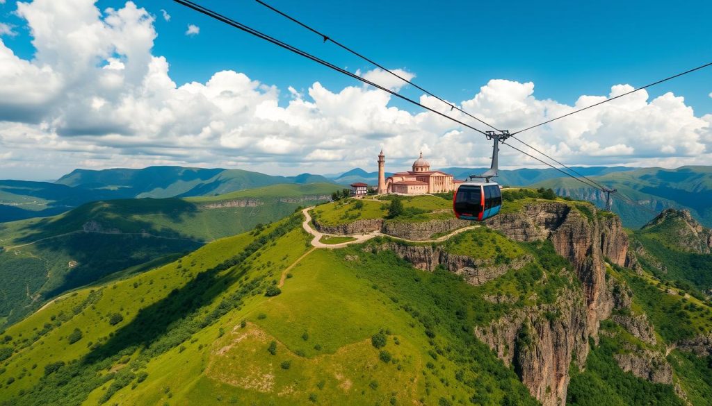 things to do in Tatev things to do in Tatev