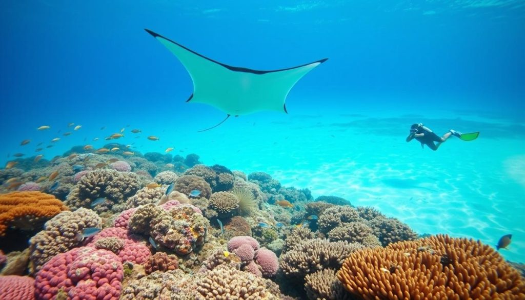 things to do in baa atoll things to do in baa atoll