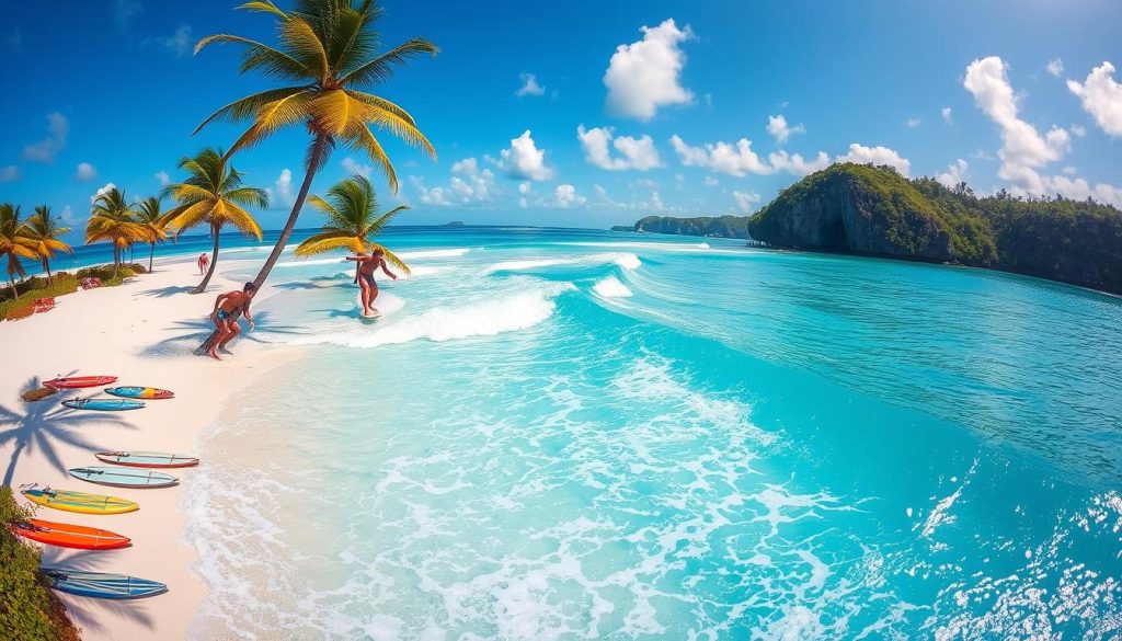thulusdhoo island surfing thulusdhoo island surfing