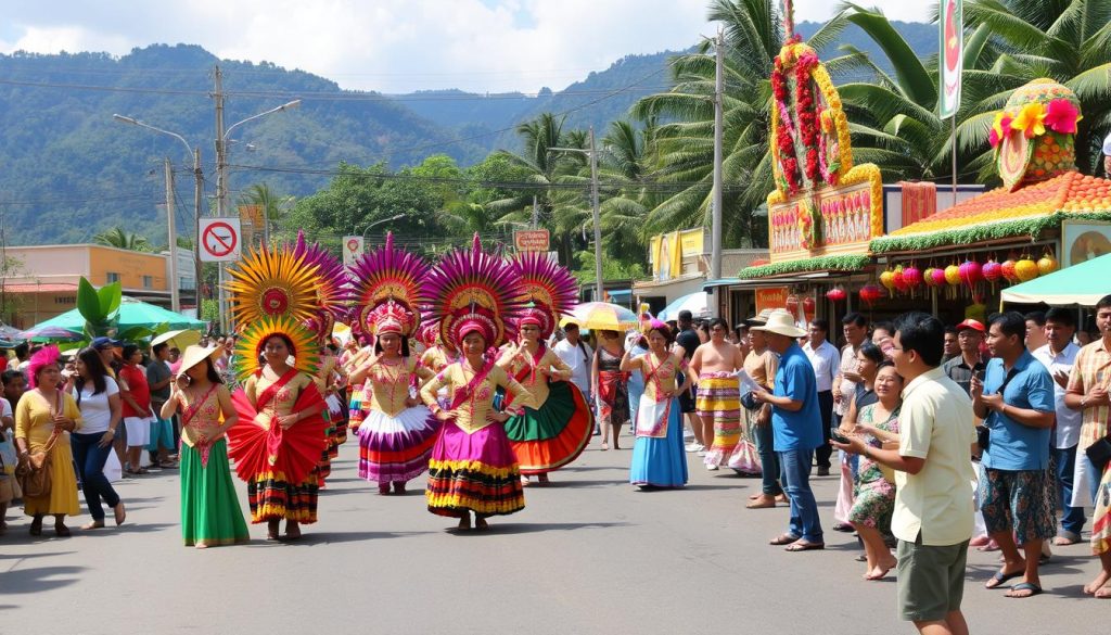 tips for Kadayawan Festival tips for Kadayawan Festival