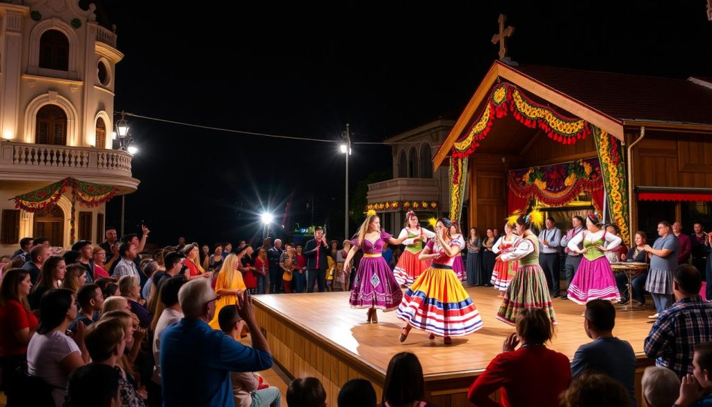 tips for attending Batumi traditional dance shows tips for attending Batumi traditional dance shows