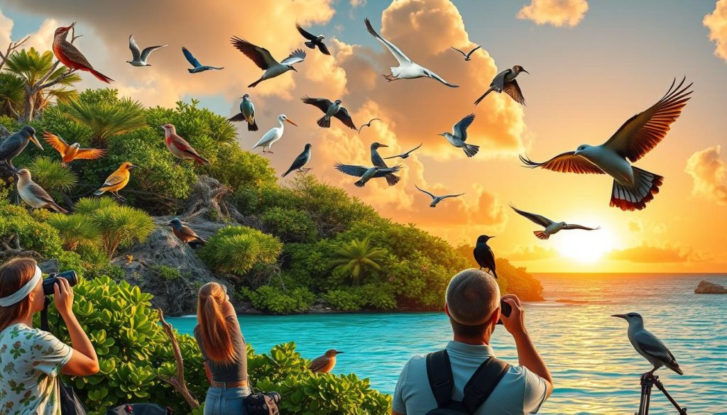 tips for bird watching East Caicos tips for bird watching East Caicos