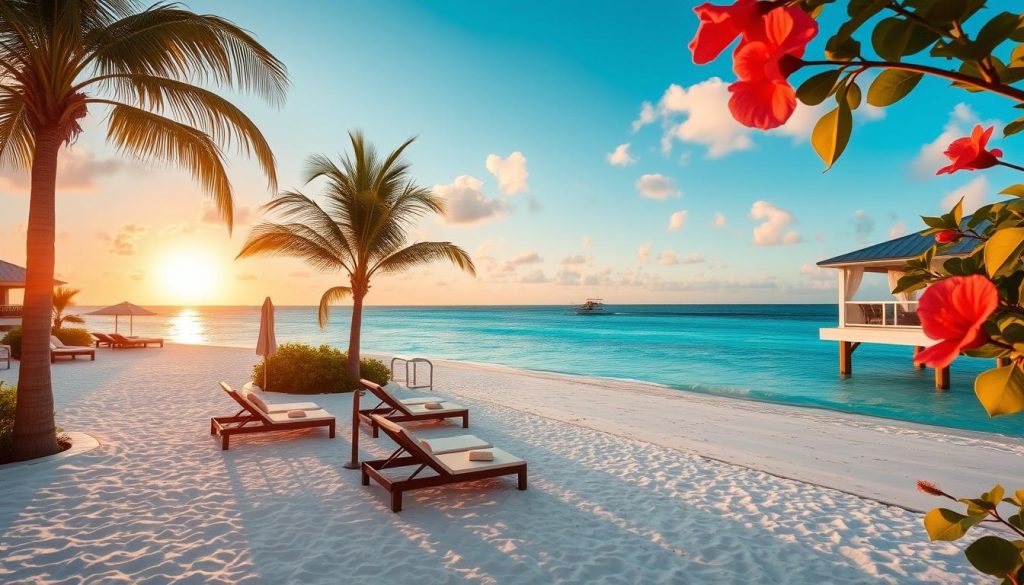 tips for booking Grace Bay rentals tips for booking Grace Bay rentals