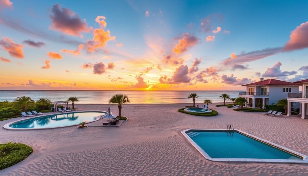 tips for booking North Caicos rentals tips for booking North Caicos rentals