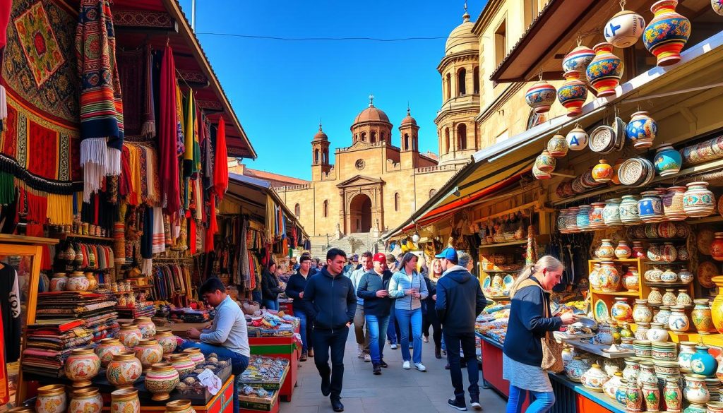 tips for buying souvenirs in Gyumri tips for buying souvenirs in Gyumri