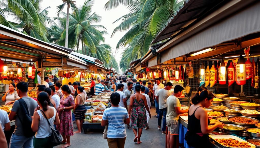 tips for dining budget Malé tips for dining budget Malé