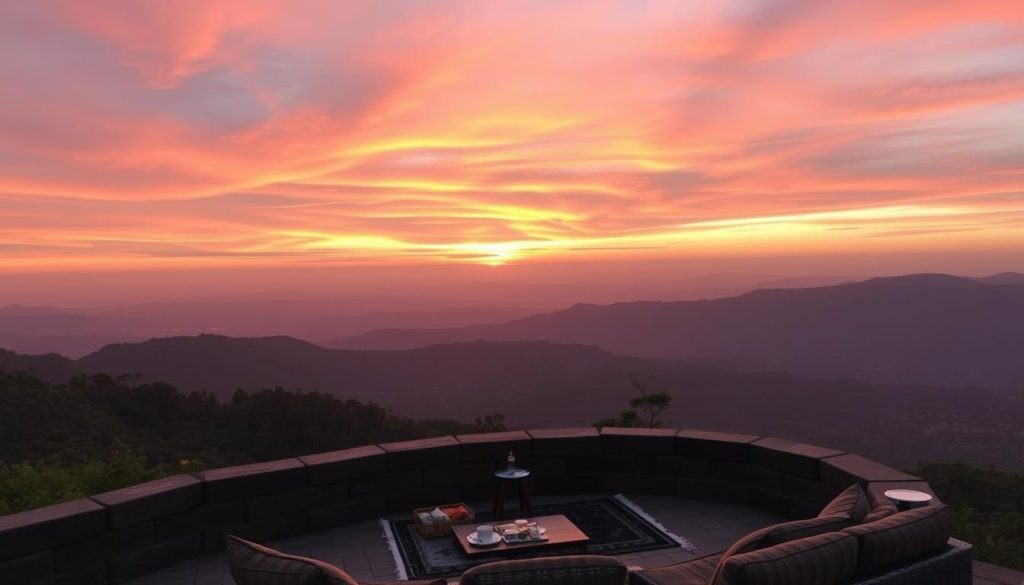 tips for enjoying sunset tips for enjoying sunset