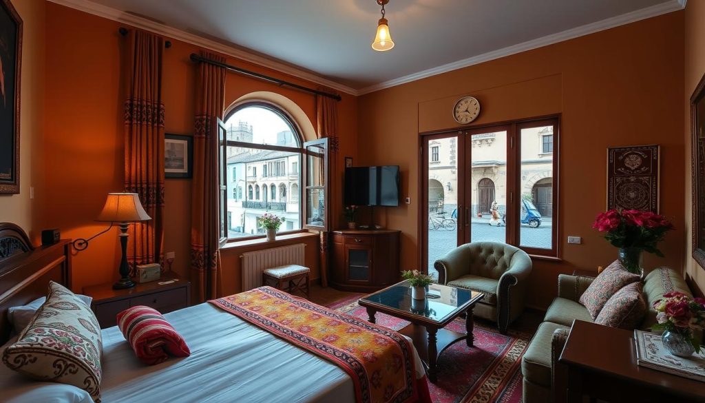 tips for finding Gyumri hotels tips for finding Gyumri hotels
