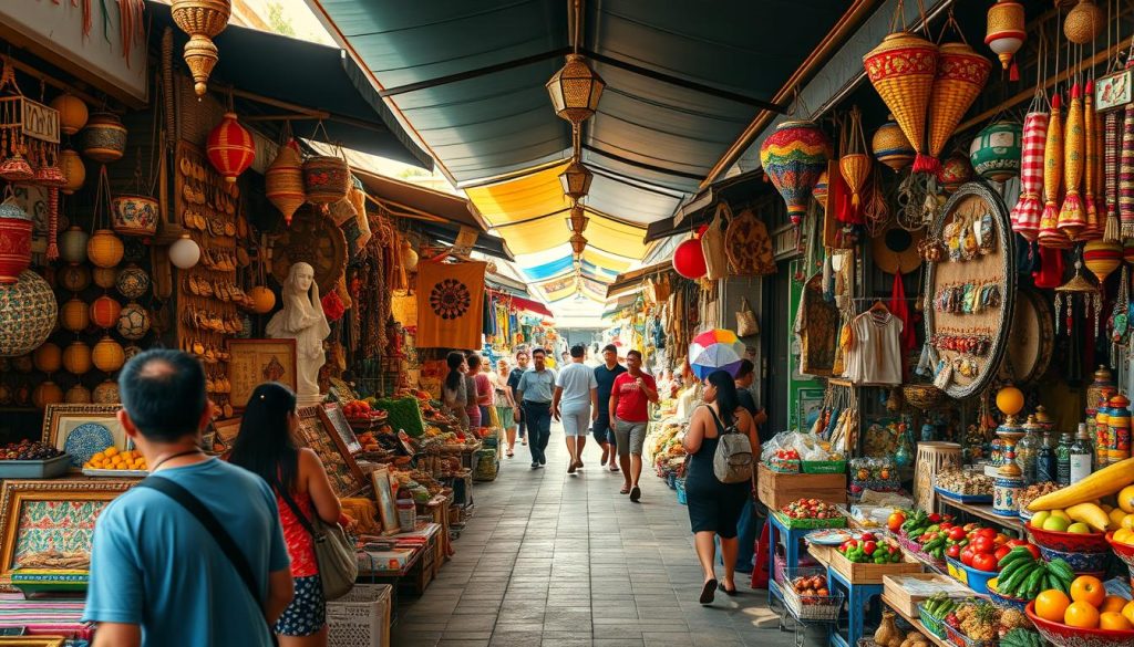 tips for navigating markets tips for navigating markets